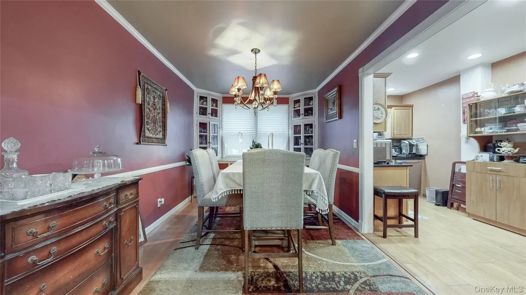 18908 114th Road Saint Albans NY 11412