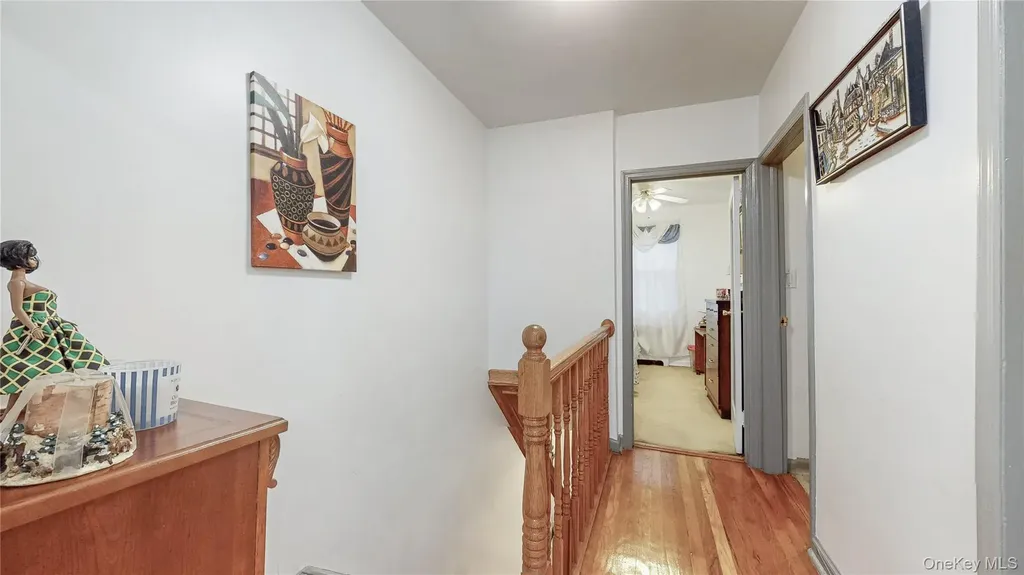 18908 114th Road Saint Albans NY 11412
