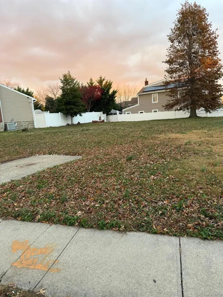 3051 Grand Avenue Baldwin NY 11510