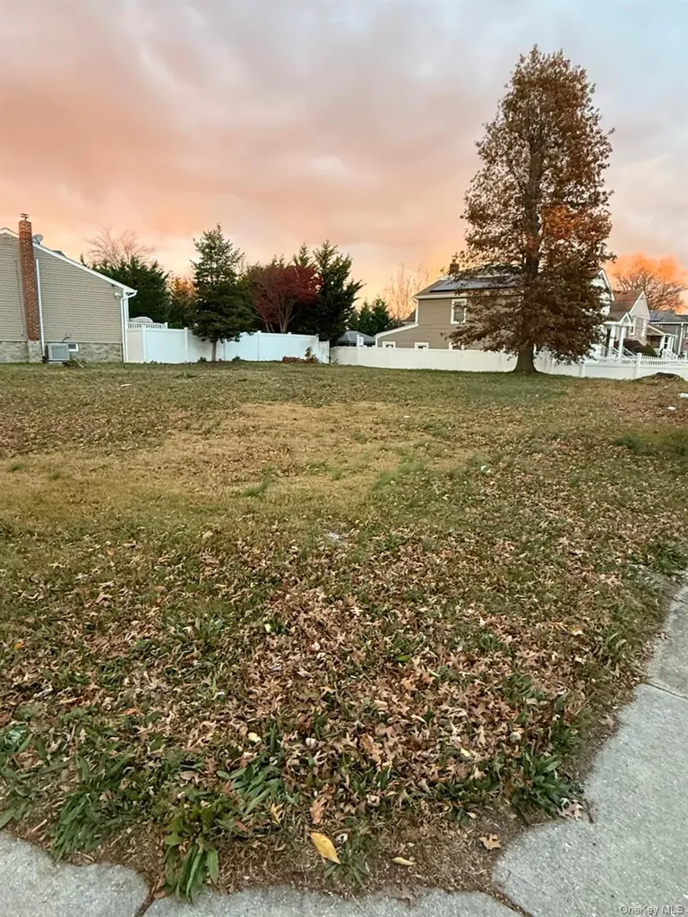 3051 Grand Avenue Baldwin NY 11510