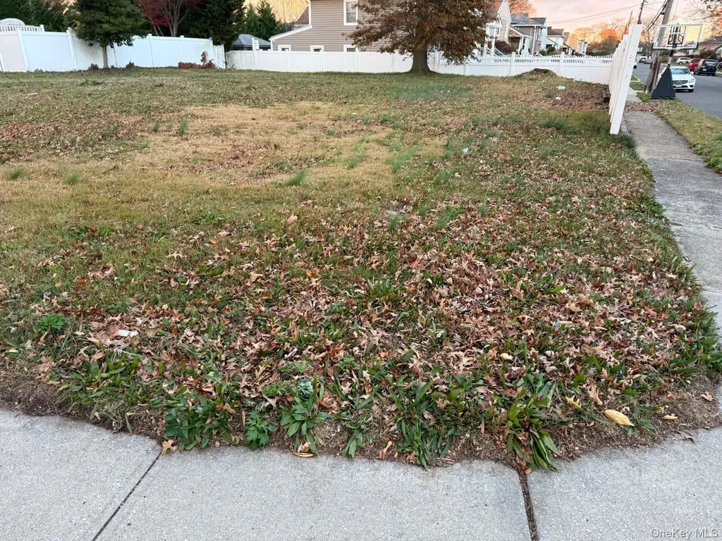 3051 Grand Avenue Baldwin NY 11510