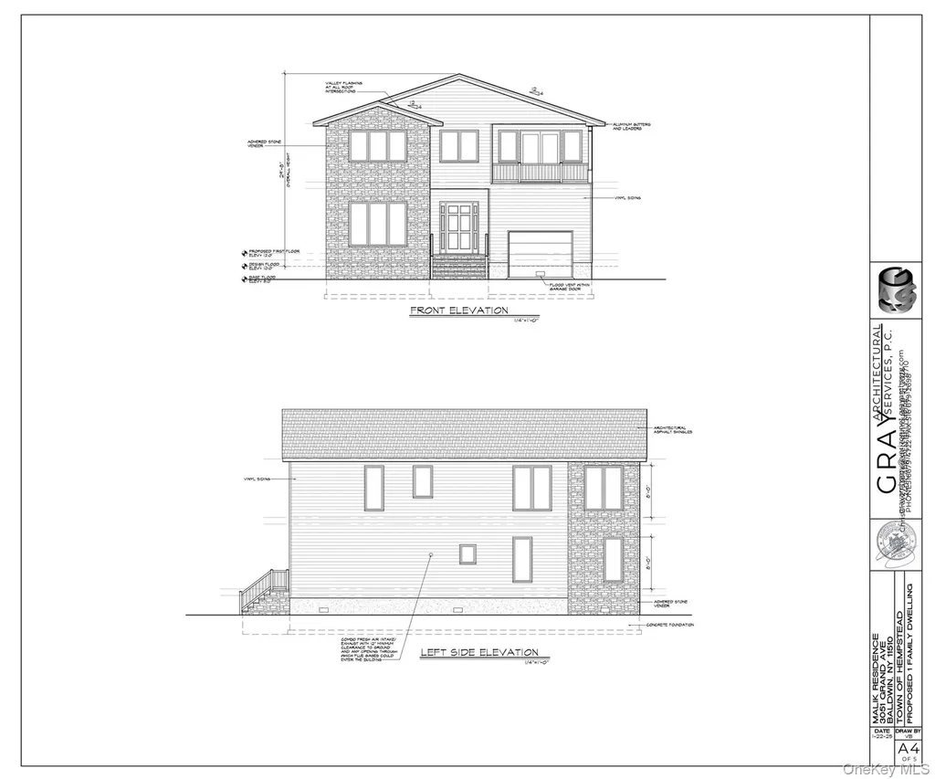 3051 Grand Avenue Baldwin NY 11510