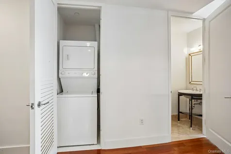 175 Huguenot Street New Rochelle NY 10801