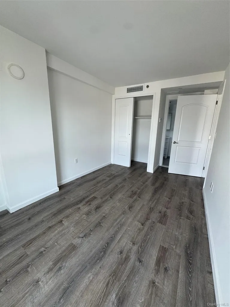 214-10 15 Avenue Bayside NY 11360