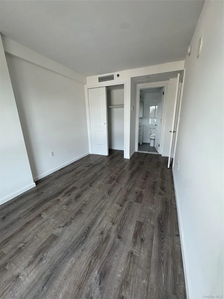 214-10 15 Avenue Bayside NY 11360
