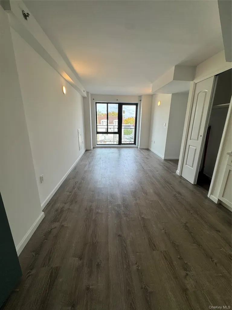 214-10 15 Avenue Bayside NY 11360