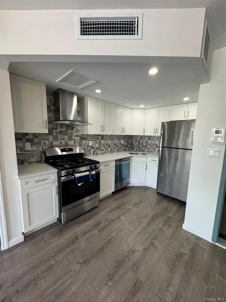 214-10 15 Avenue Bayside NY 11360