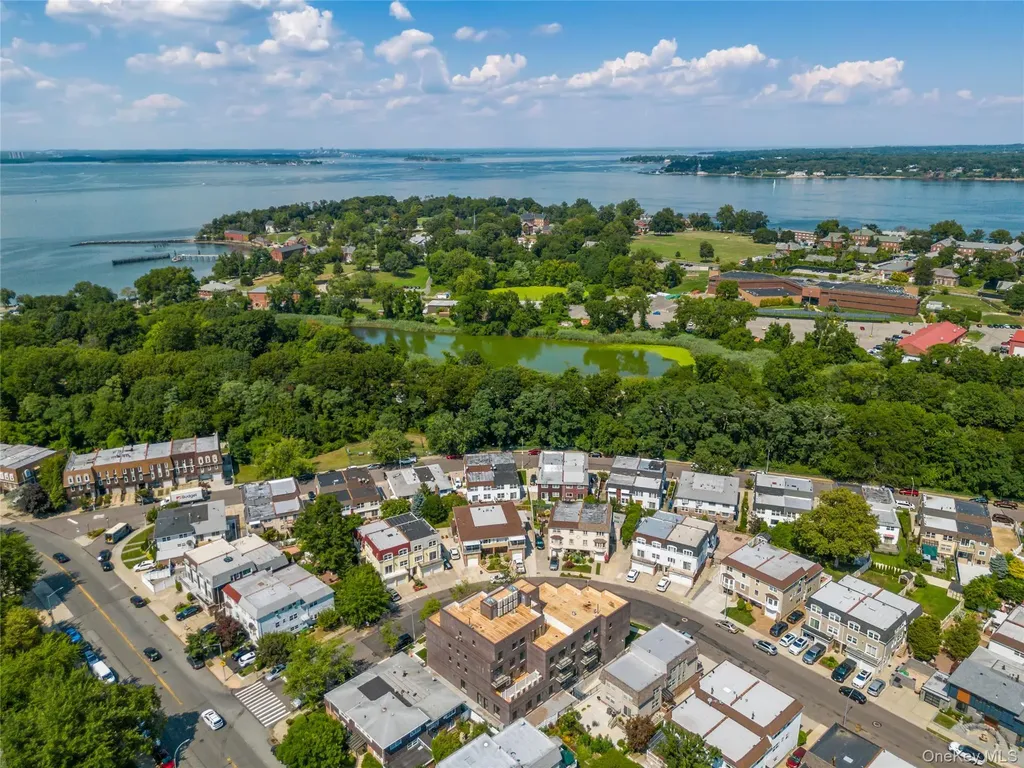 214-10 15 Avenue Bayside NY 11360
