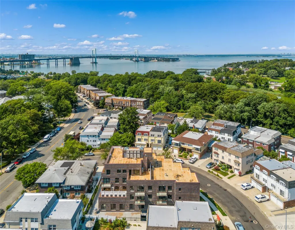 214-10 15 Avenue Bayside NY 11360