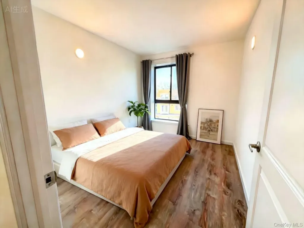 214-10 15 Avenue Bayside NY 11360