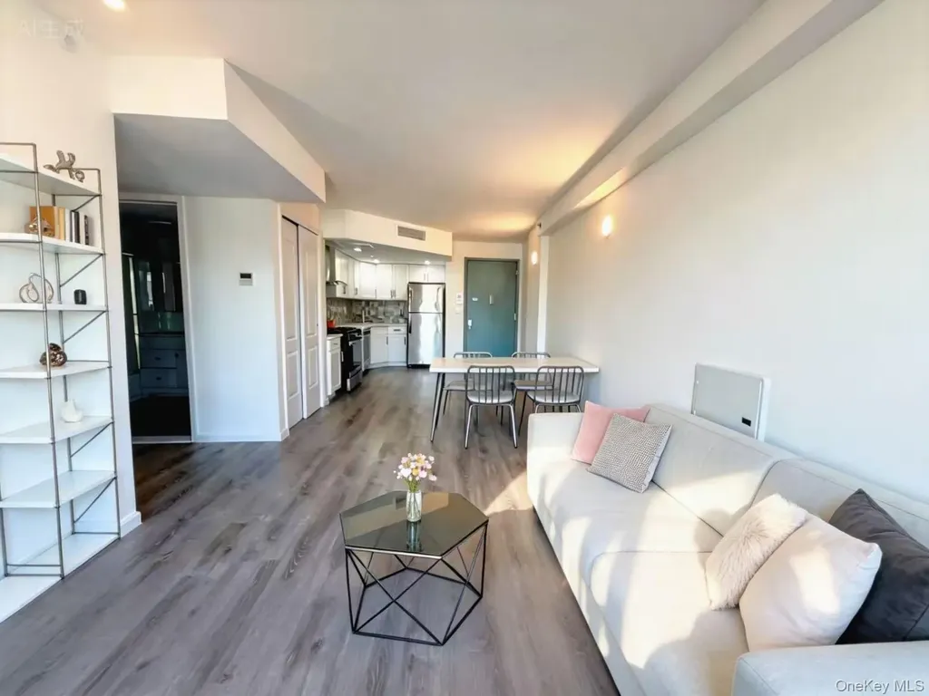 214-10 15 Avenue Bayside NY 11360