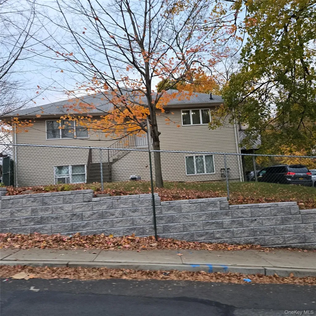 1 Blauvelt Road Monsey NY 10952