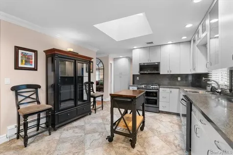 1321 Manor Lane Bay Shore NY 11706