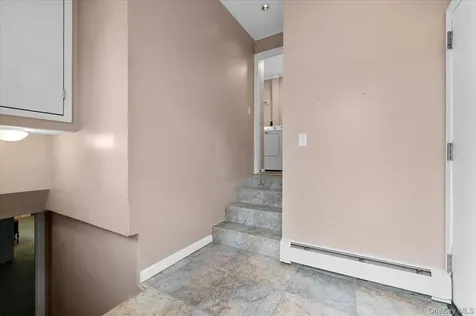 1321 Manor Lane Bay Shore NY 11706
