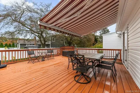 1321 Manor Lane Bay Shore NY 11706