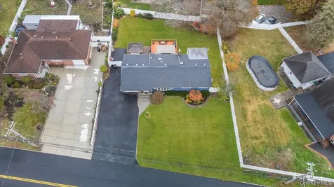 1321 Manor Lane Bay Shore NY 11706