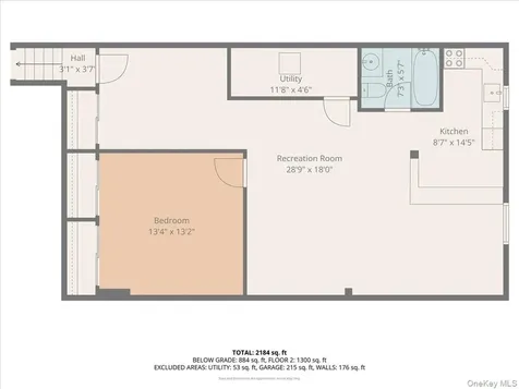 1321 Manor Lane Bay Shore NY 11706