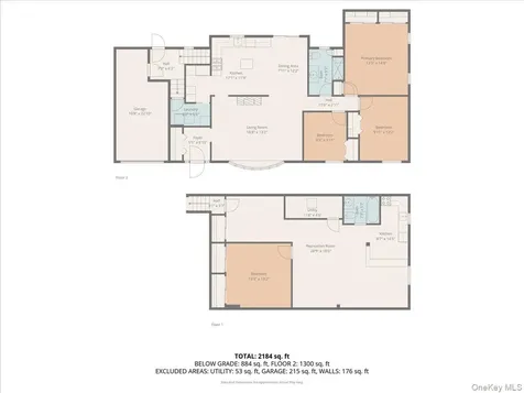 1321 Manor Lane Bay Shore NY 11706