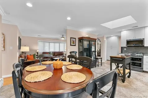 1321 Manor Lane Bay Shore NY 11706
