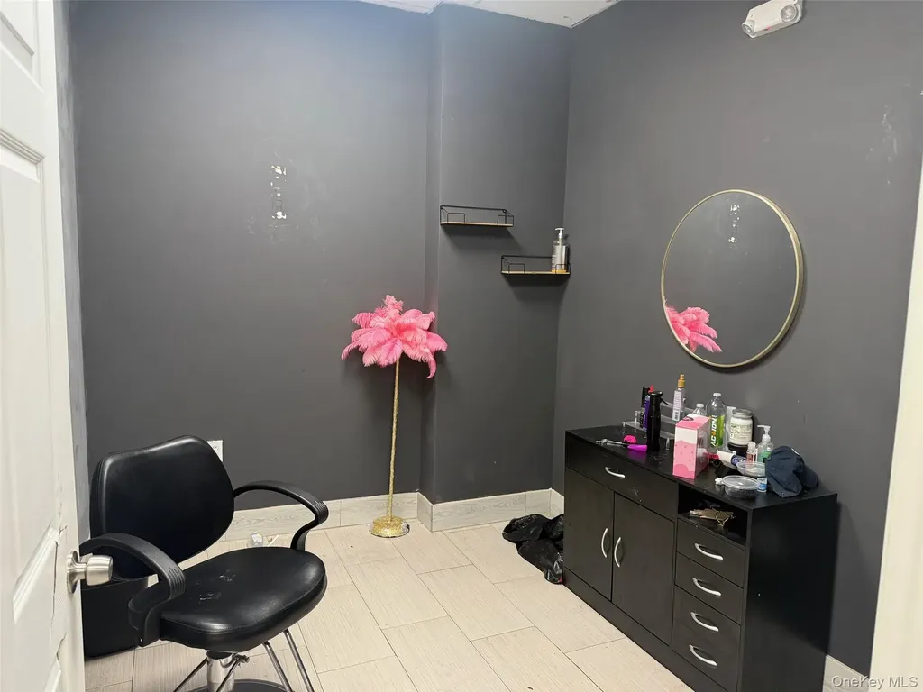 130 Wickham Avenue Middletown NY 10940