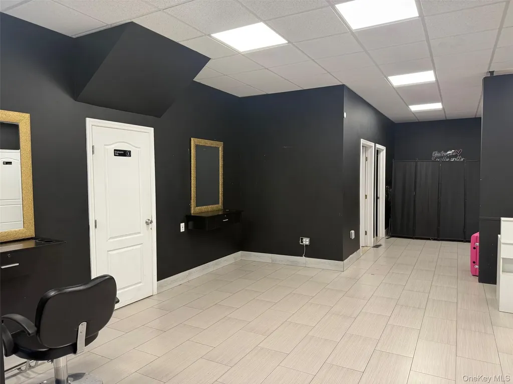 130 Wickham Avenue Middletown NY 10940