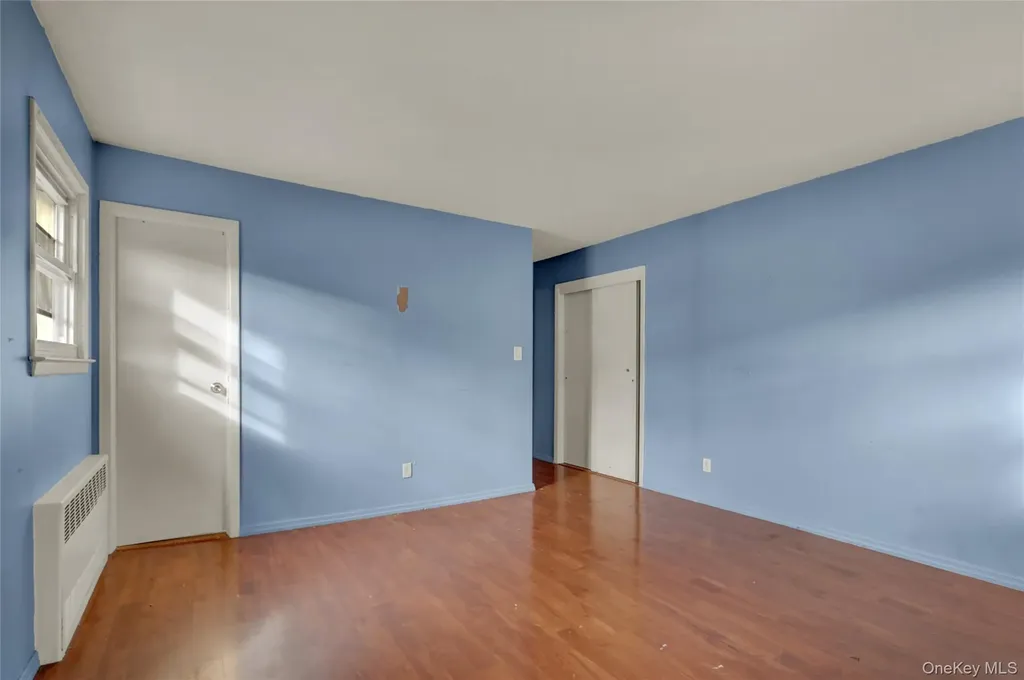 236 Boundary Avenue Massapequa NY 11758