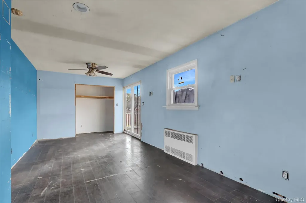 236 Boundary Avenue Massapequa NY 11758
