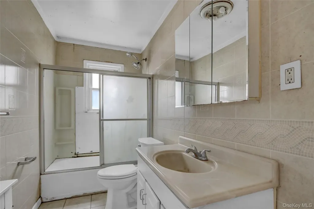 236 Boundary Avenue Massapequa NY 11758