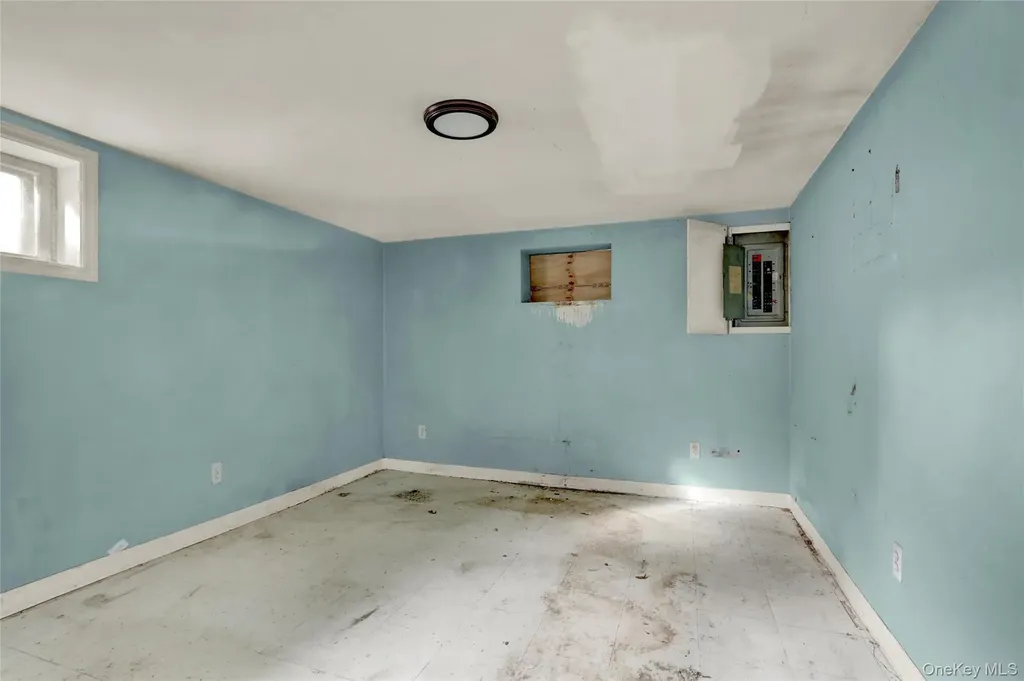 236 Boundary Avenue Massapequa NY 11758