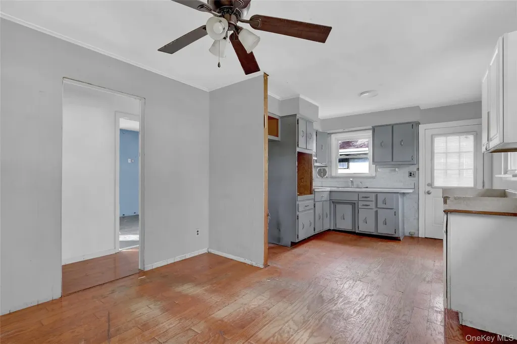 236 Boundary Avenue Massapequa NY 11758