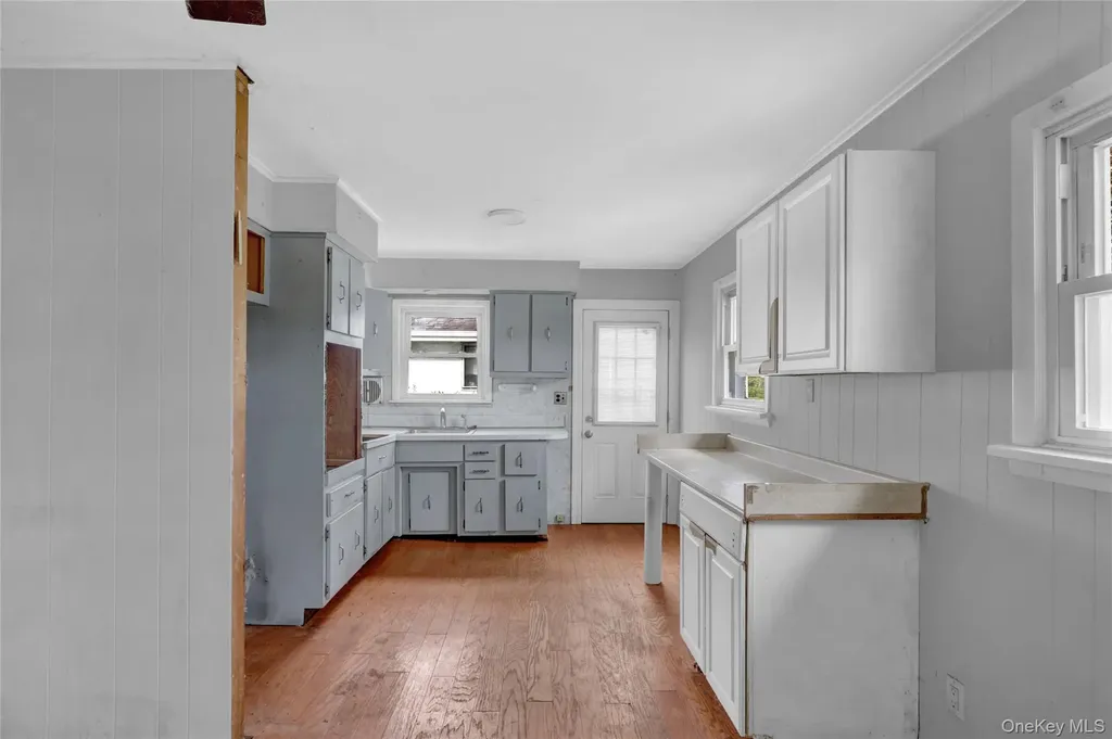 236 Boundary Avenue Massapequa NY 11758