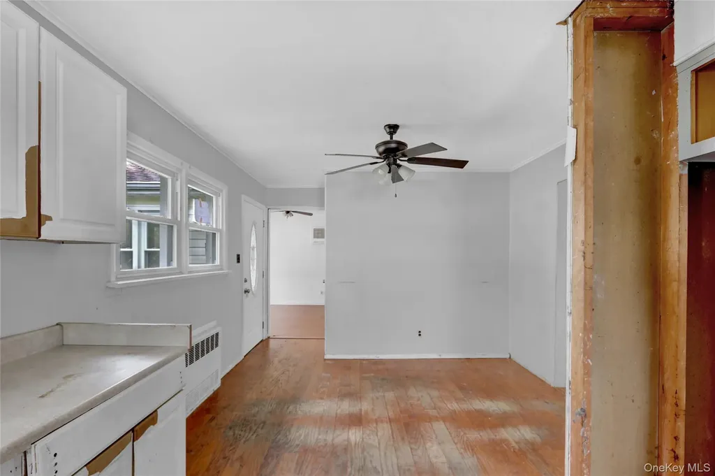 236 Boundary Avenue Massapequa NY 11758