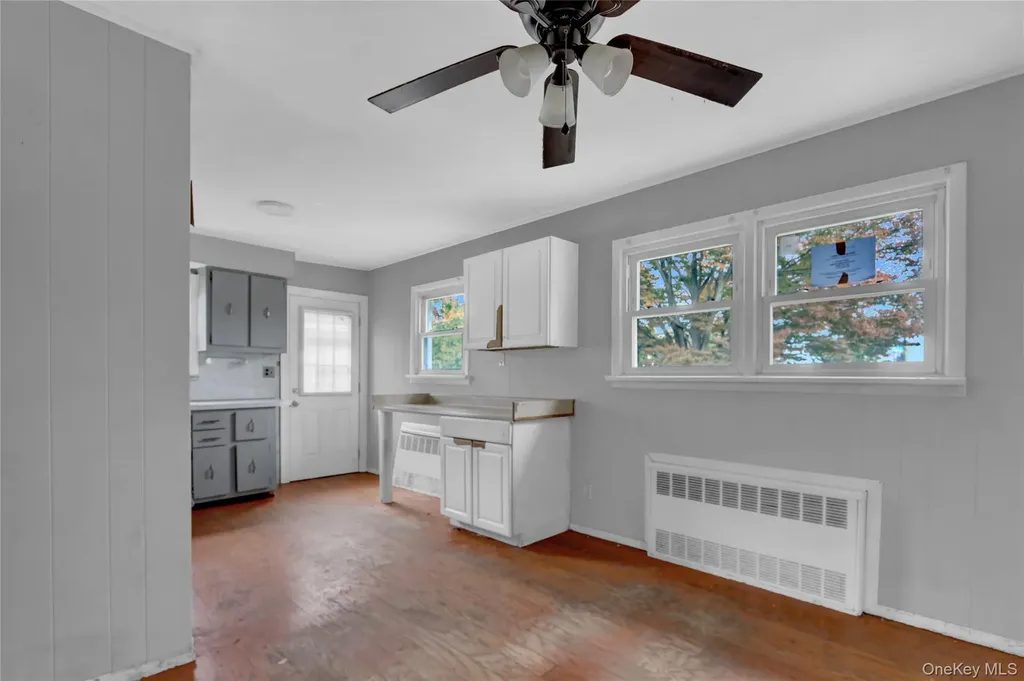 236 Boundary Avenue Massapequa NY 11758