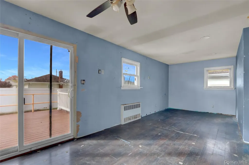 236 Boundary Avenue Massapequa NY 11758
