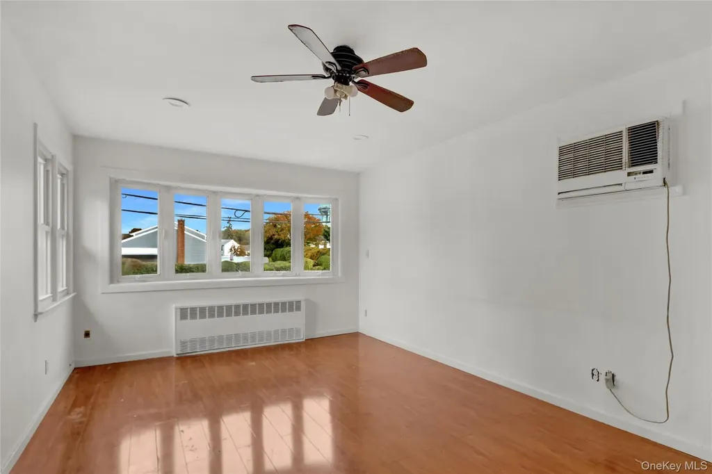 236 Boundary Avenue Massapequa NY 11758