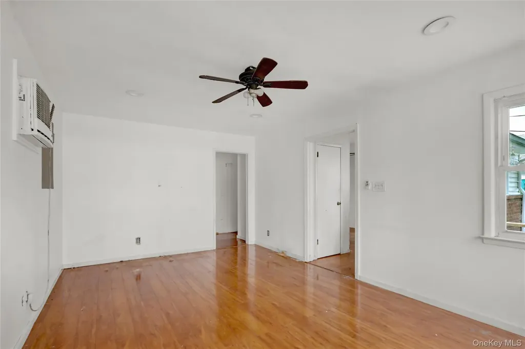 236 Boundary Avenue Massapequa NY 11758