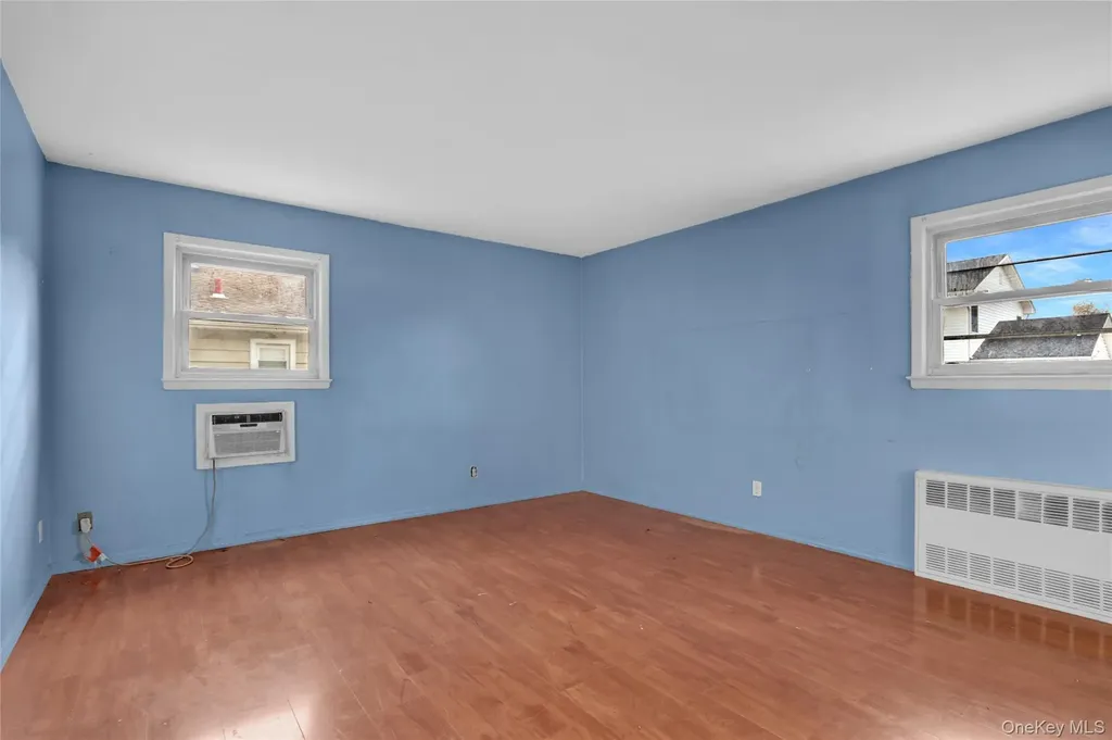 236 Boundary Avenue Massapequa NY 11758