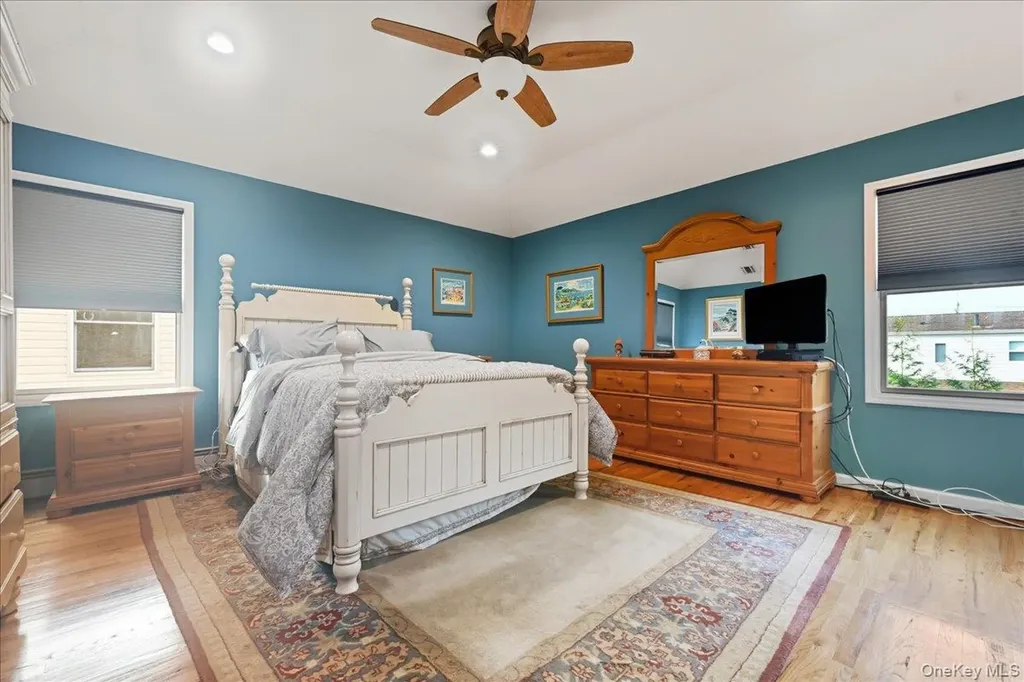 2202 Beech Street Wantagh NY 11793