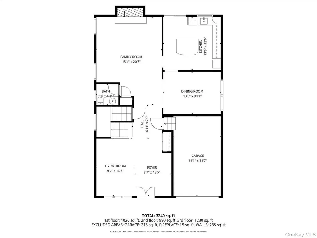 2202 Beech Street Wantagh NY 11793