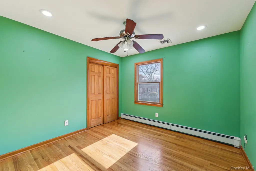 22 E Orchard Street Nanuet NY 10954