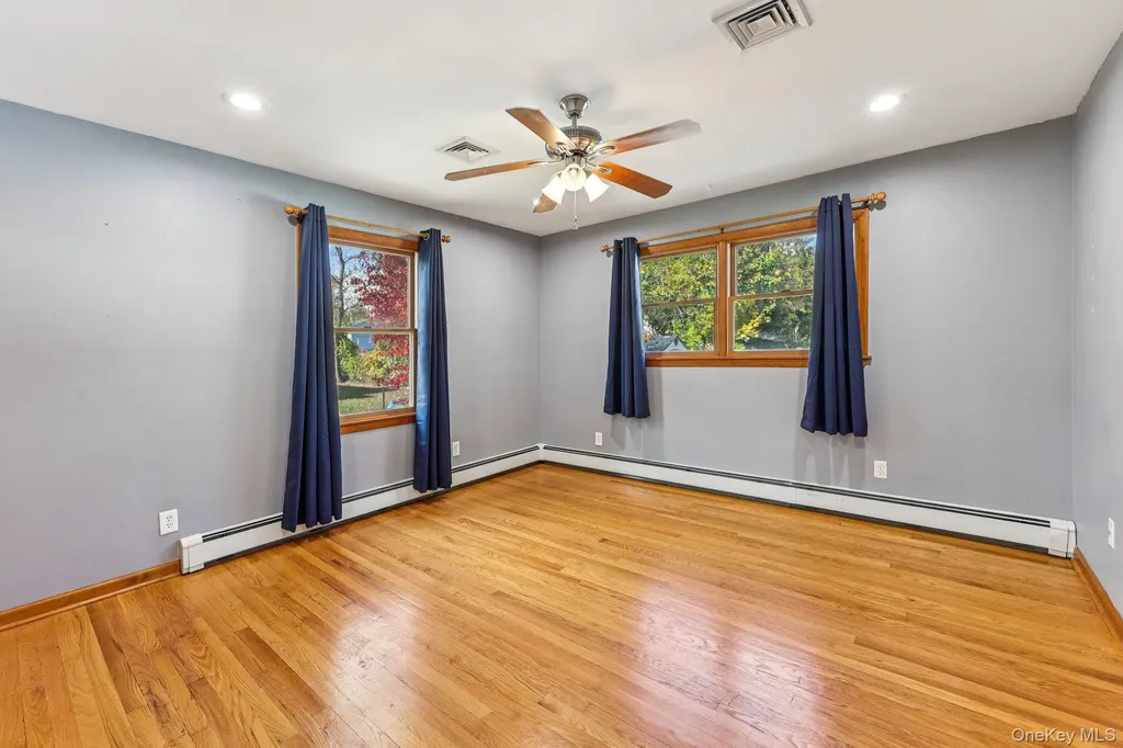 22 E Orchard Street Nanuet NY 10954