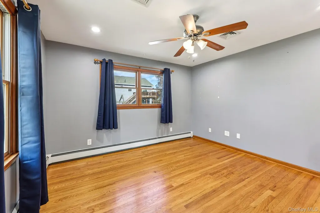 22 E Orchard Street Nanuet NY 10954