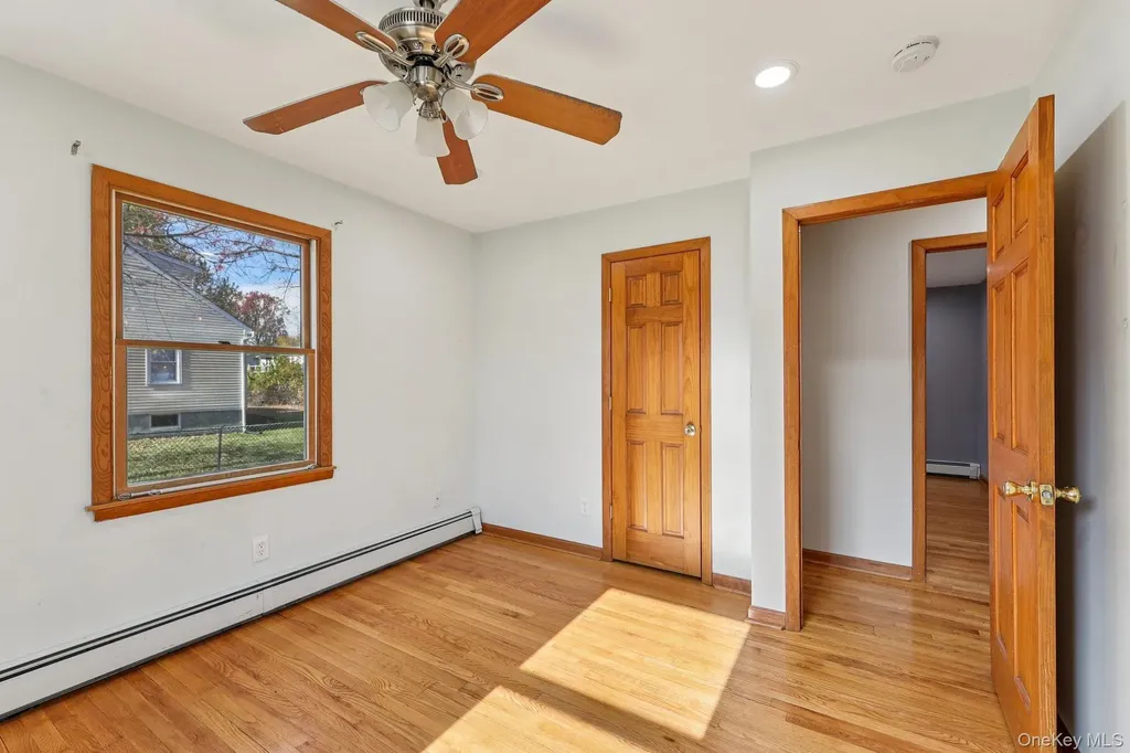22 E Orchard Street Nanuet NY 10954