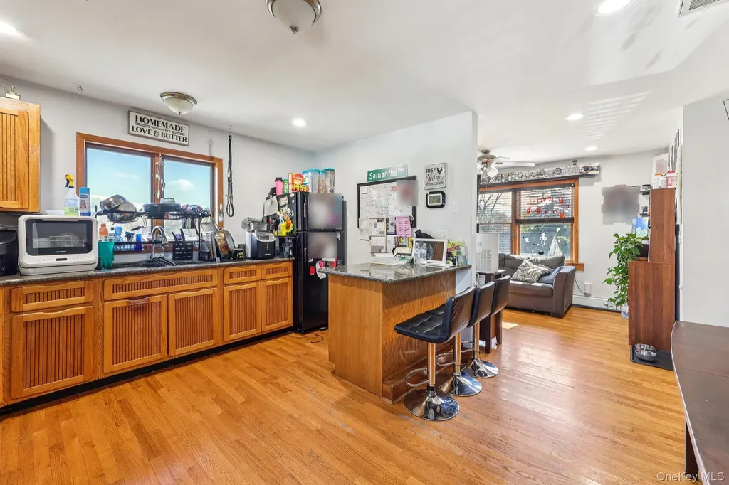 22 E Orchard Street Nanuet NY 10954