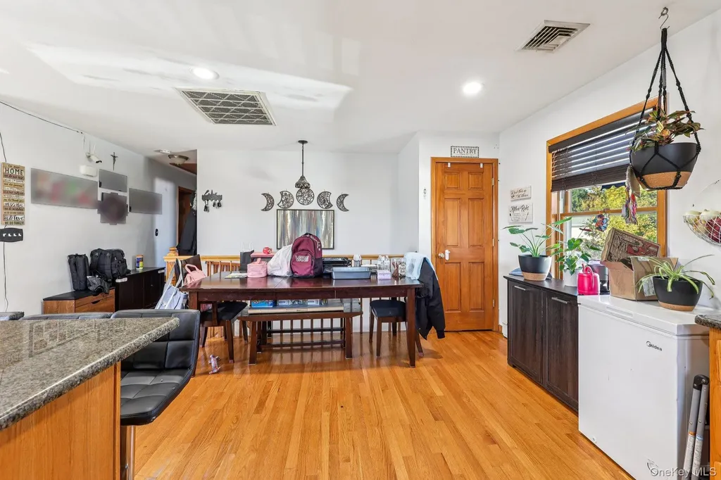 22 E Orchard Street Nanuet NY 10954