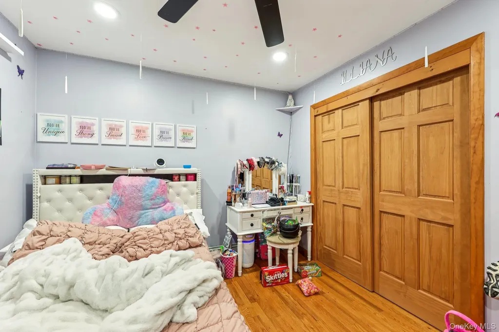 22 E Orchard Street Nanuet NY 10954