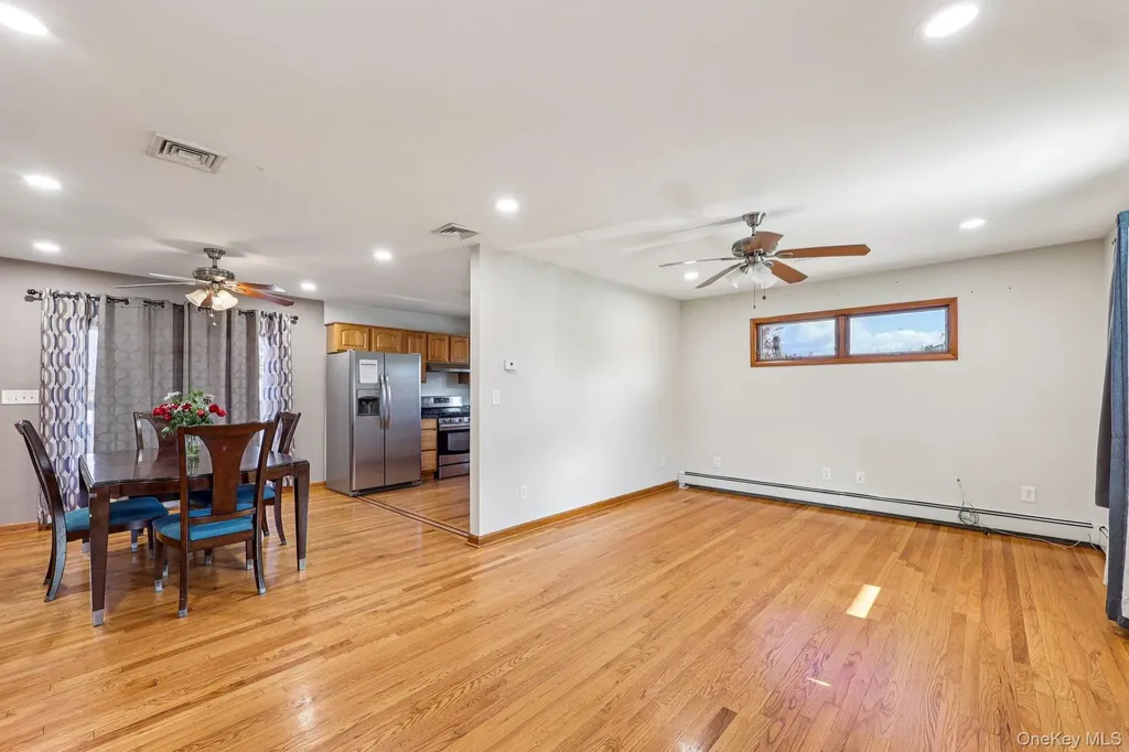 22 E Orchard Street Nanuet NY 10954