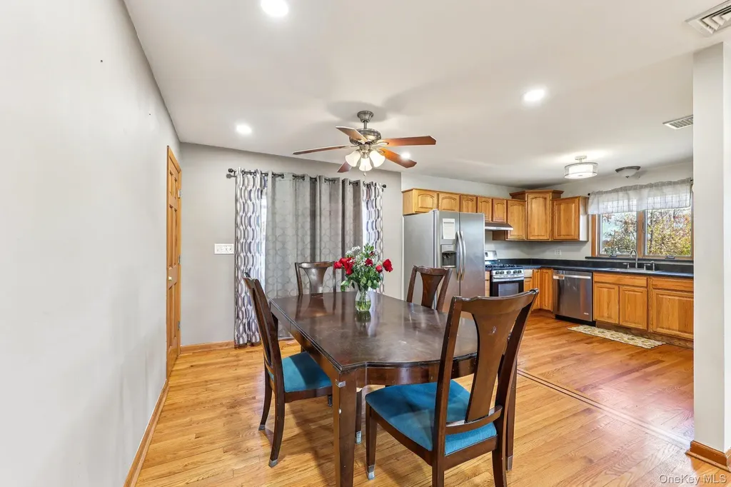 22 E Orchard Street Nanuet NY 10954