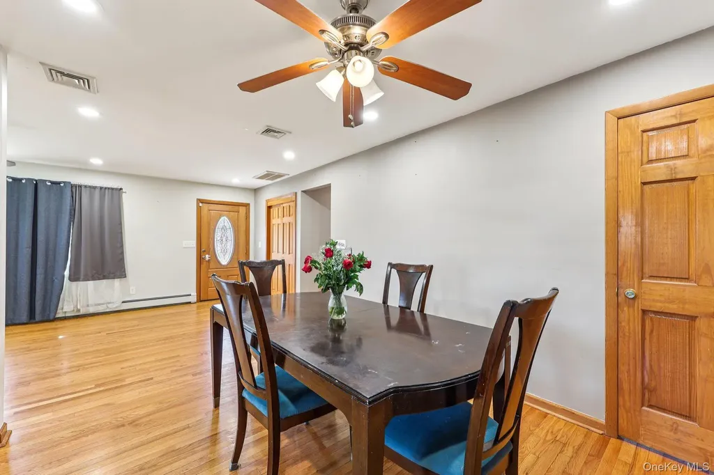 22 E Orchard Street Nanuet NY 10954
