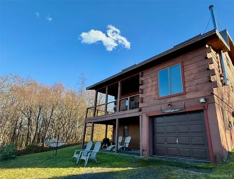 670 Marys Way Walton NY 13856